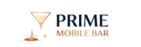 prime mobile bar logo